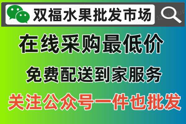 未命名13.jpg